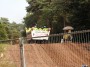 Thumbs/tn_Zwarte cross 2016 308.jpg